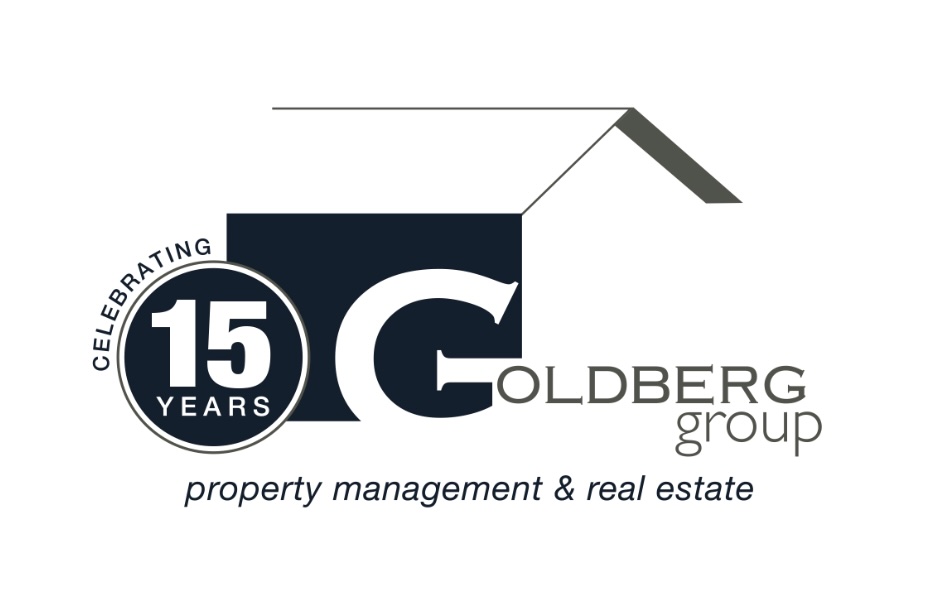 Goldberg Group PM logo