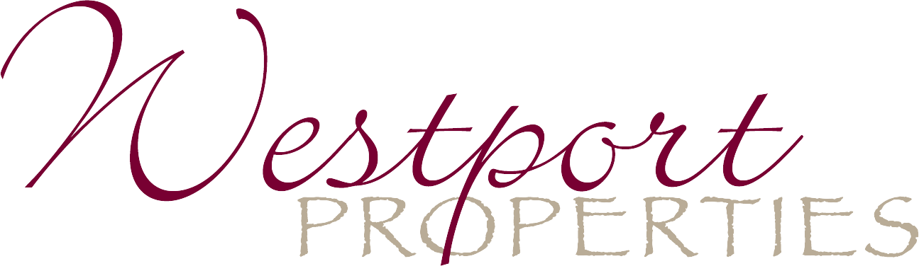 Westport Properties, Inc. logo