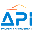 API Property Management logo