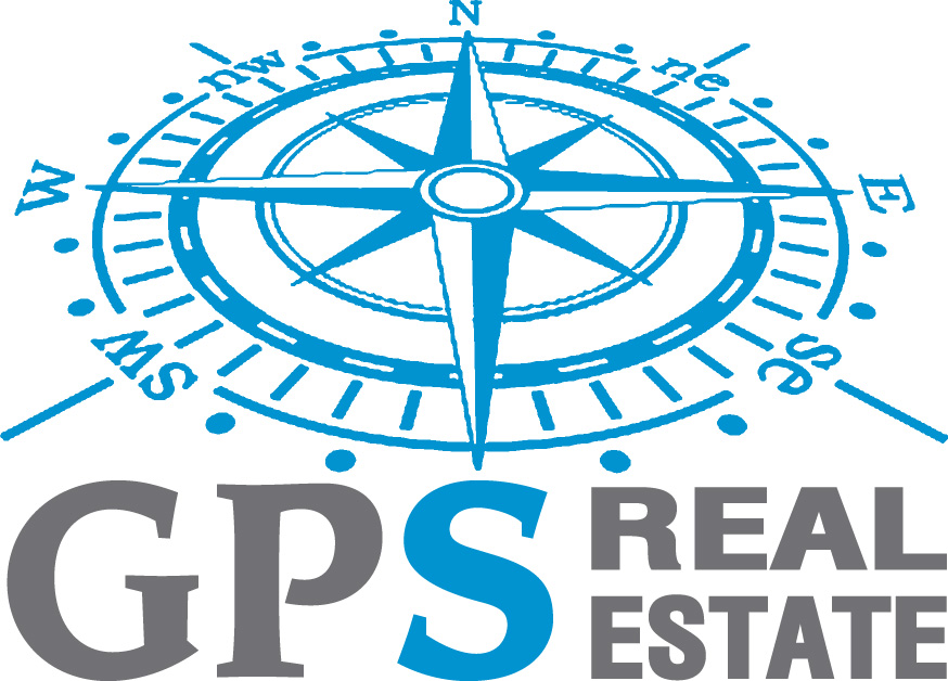 GPS Real Estate, LLC logo