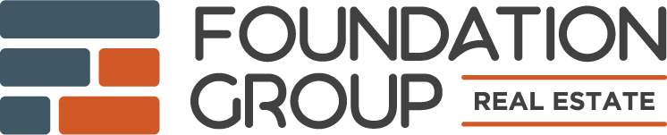Foundation Group Property Management logo