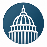 Capitol Property Management logo