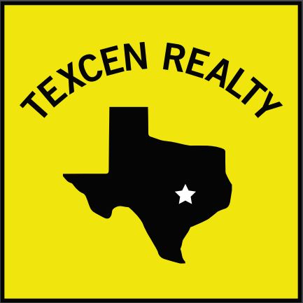 TexCen Realty Property Management logo