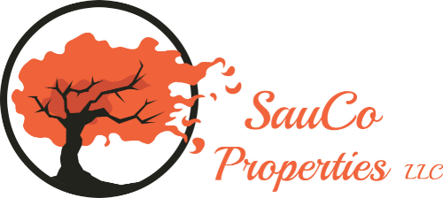 SauCo Properties LLC logo