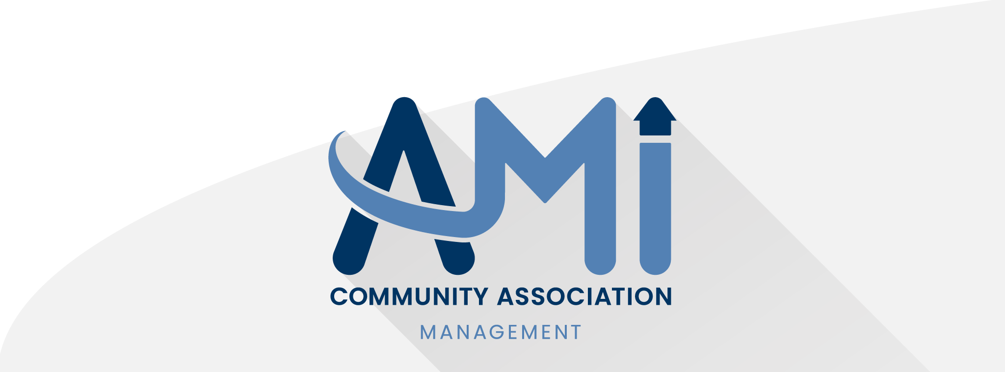 AMI - Advanced Management, LLC logo