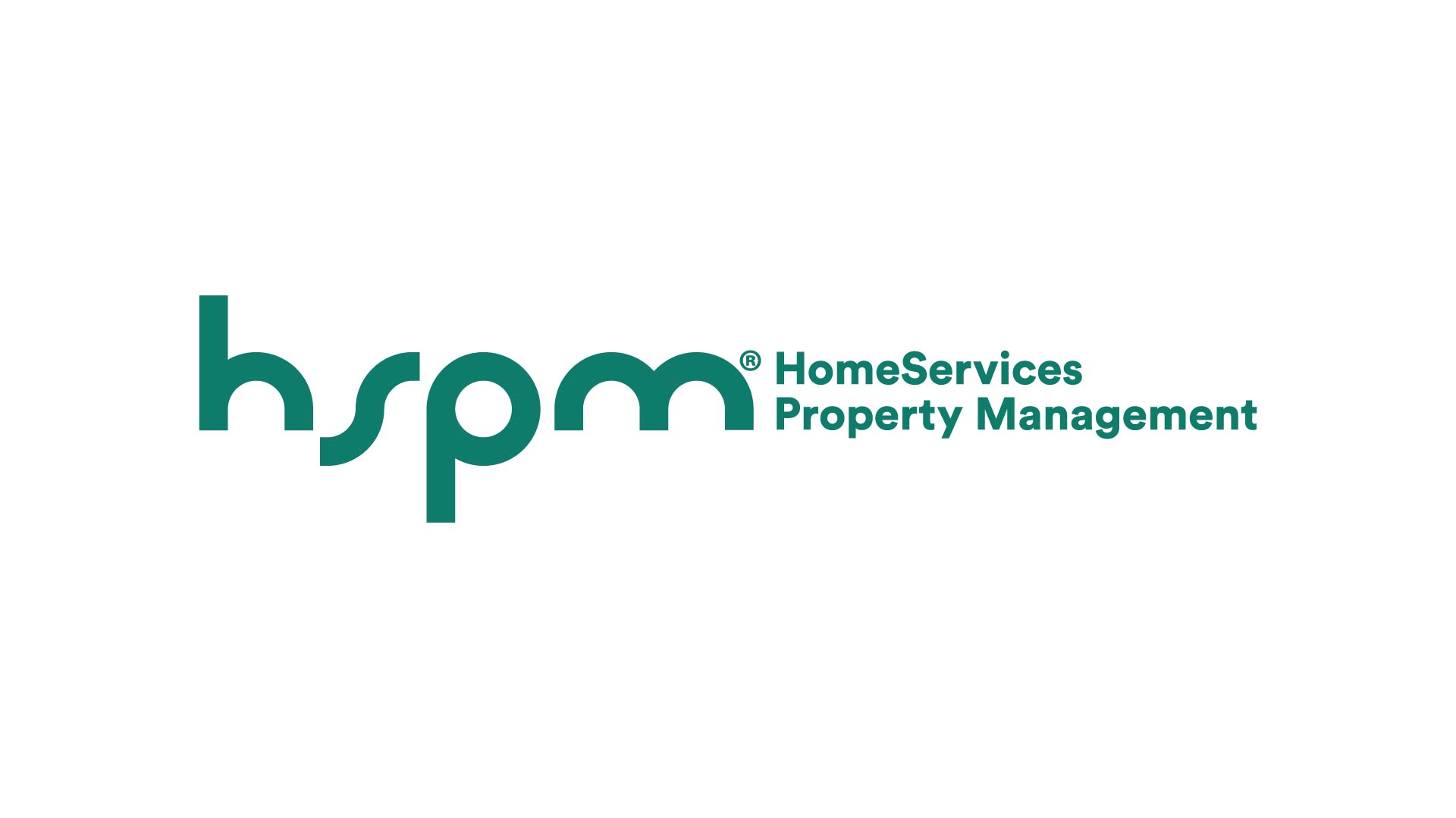 HomeServices Property Management LLC logo
