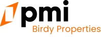 PMI Birdy Properties - Associations logo