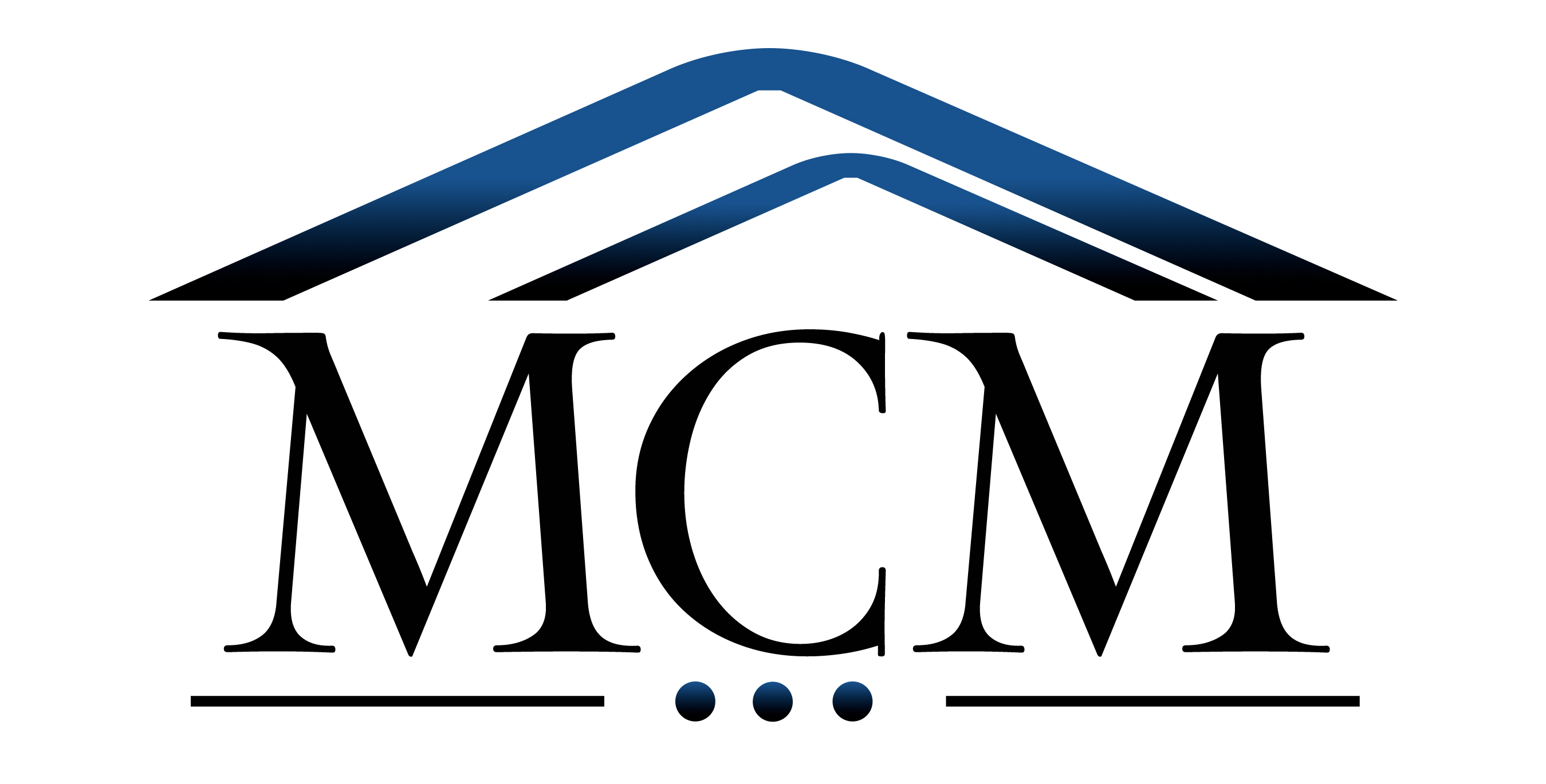Michigan Community | Commercial Association Management logo