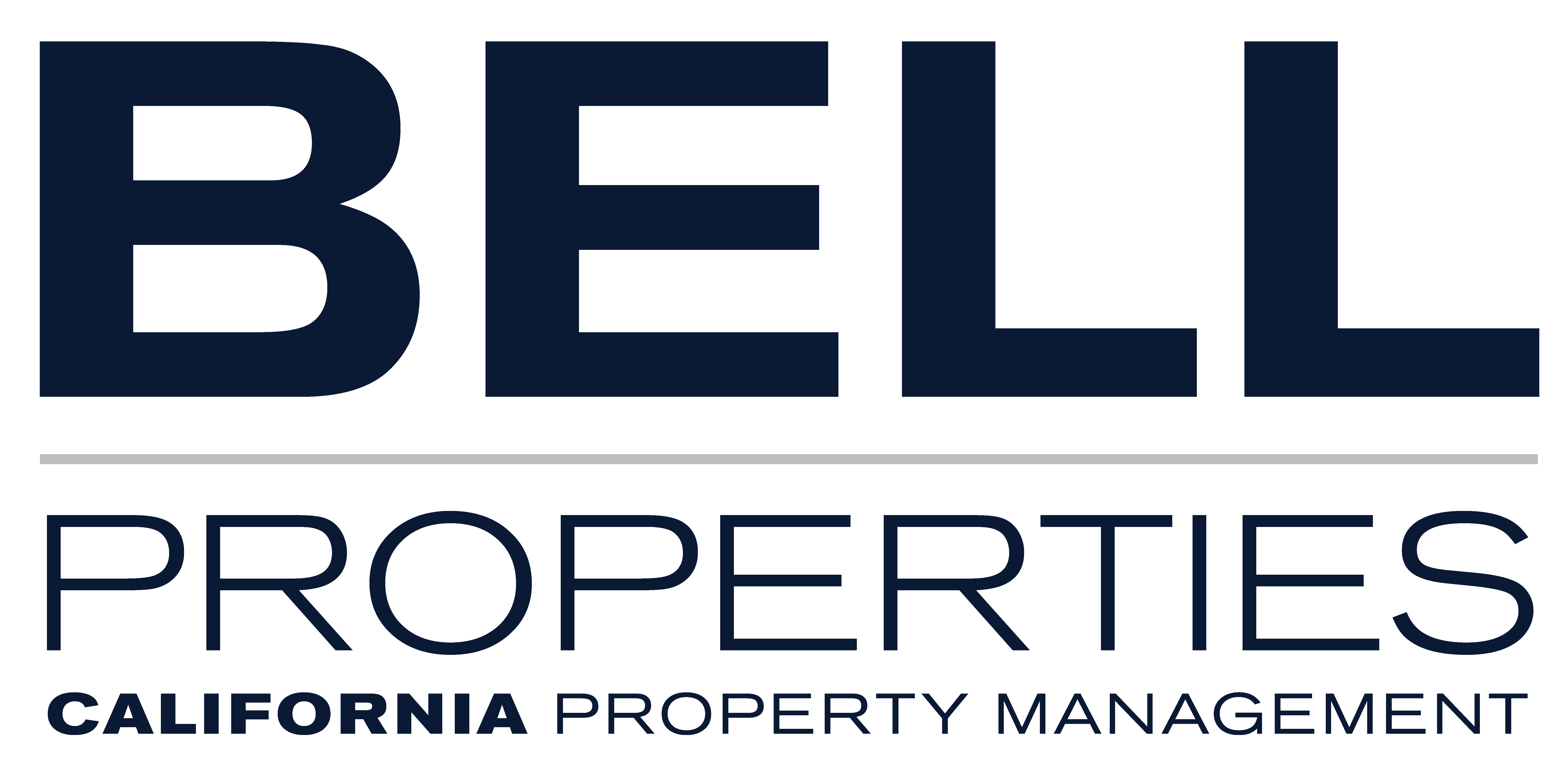 Bell Properties Inc., logo