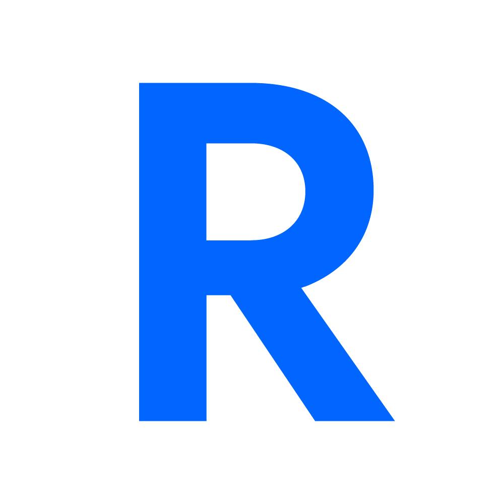 RENOSY by Renters Warehouse logo