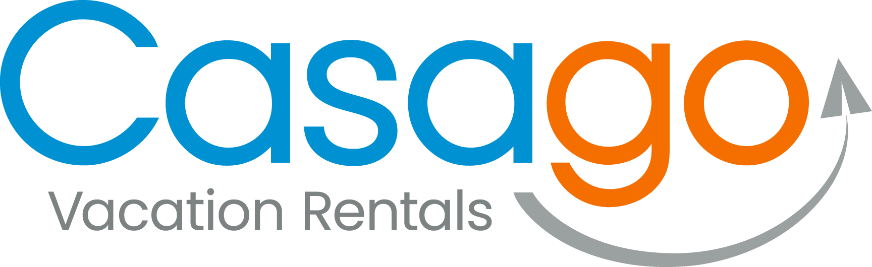 Casago logo