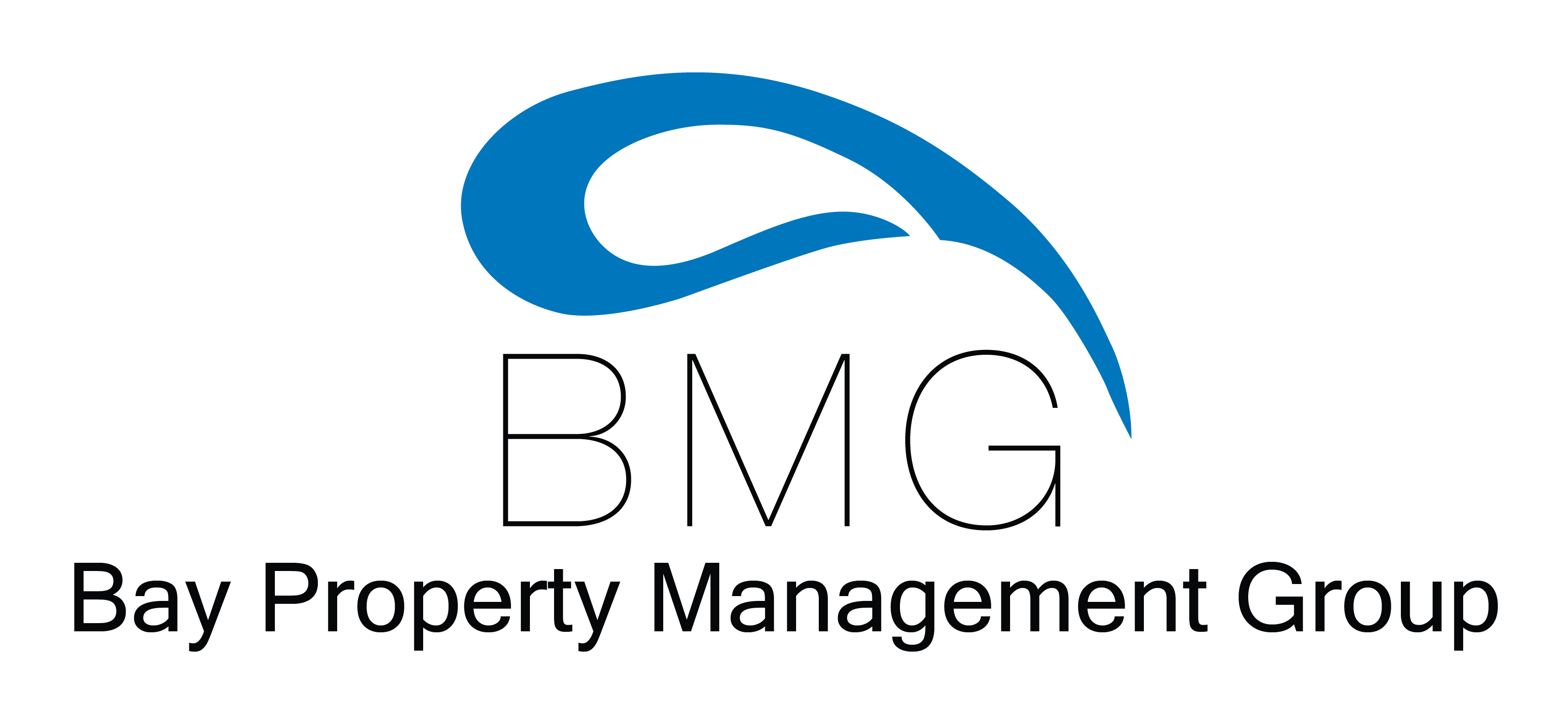 Bay Property Management Group Northern Virginia logo