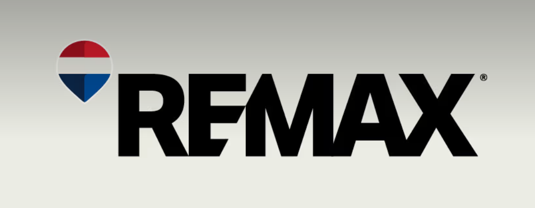 RE/MAX Legacy logo