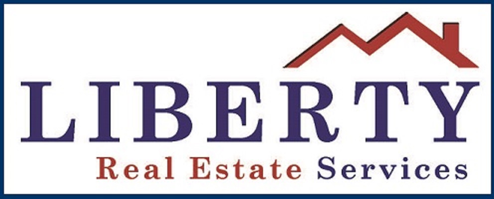 Liberty Real Estate Services logo