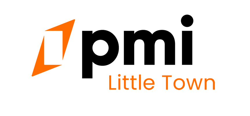 PMI Little Town, LLC logo