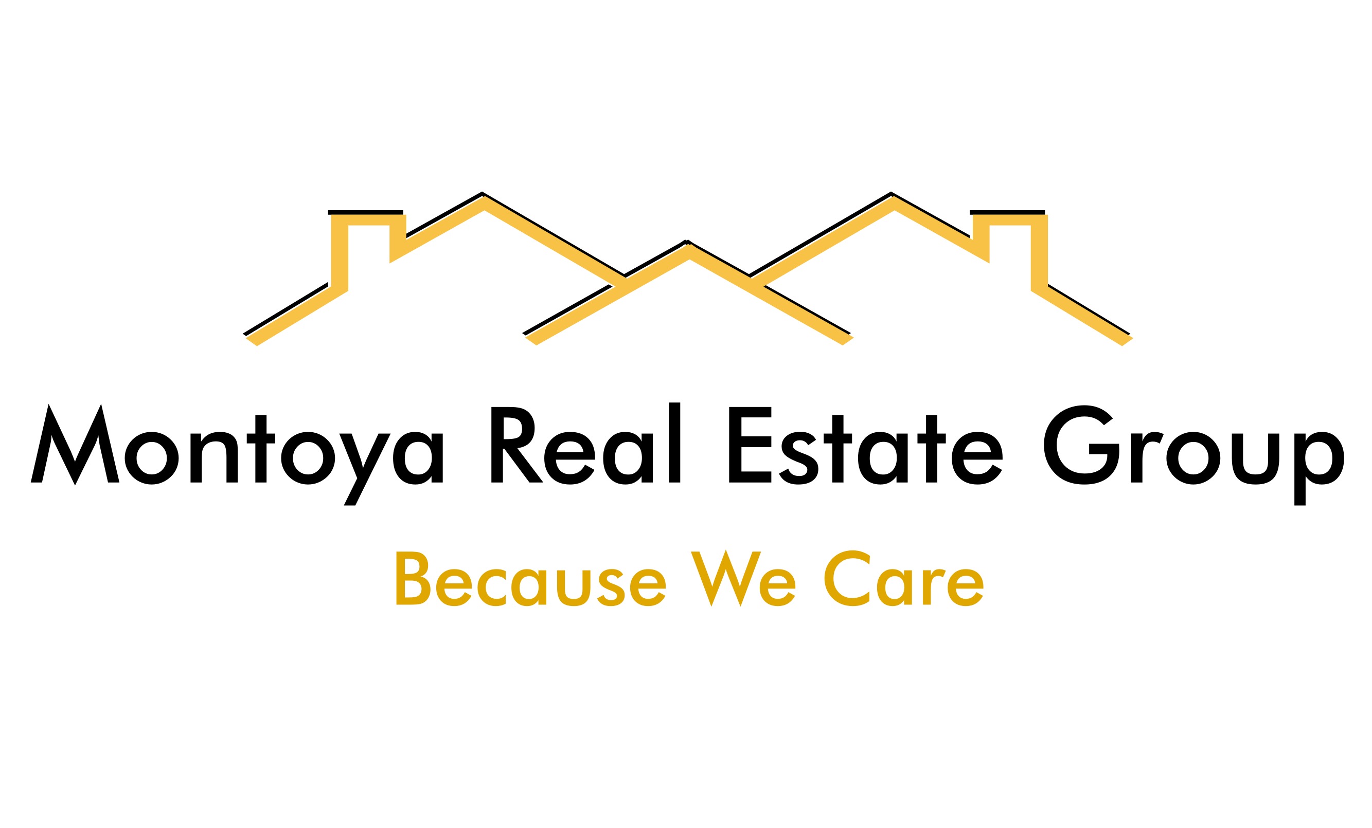 Montoya Real Estate Group LLC logo