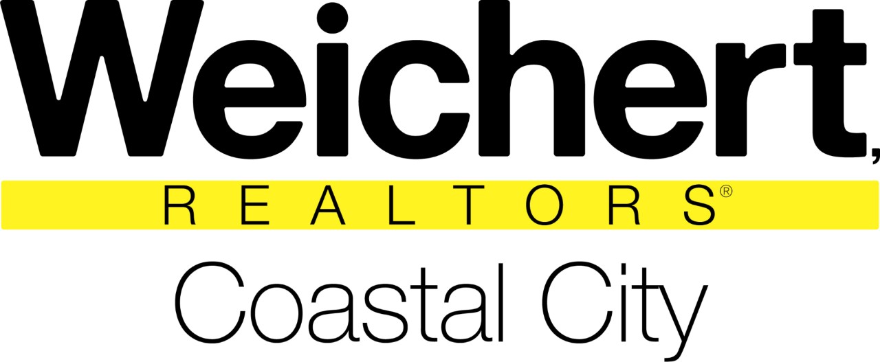 Weichert, REALTORS® - Coastal City logo