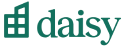 Daisy logo