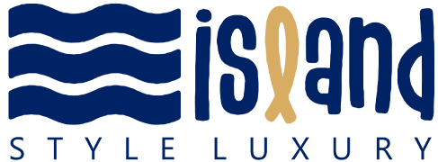 Island Style Luxury logo