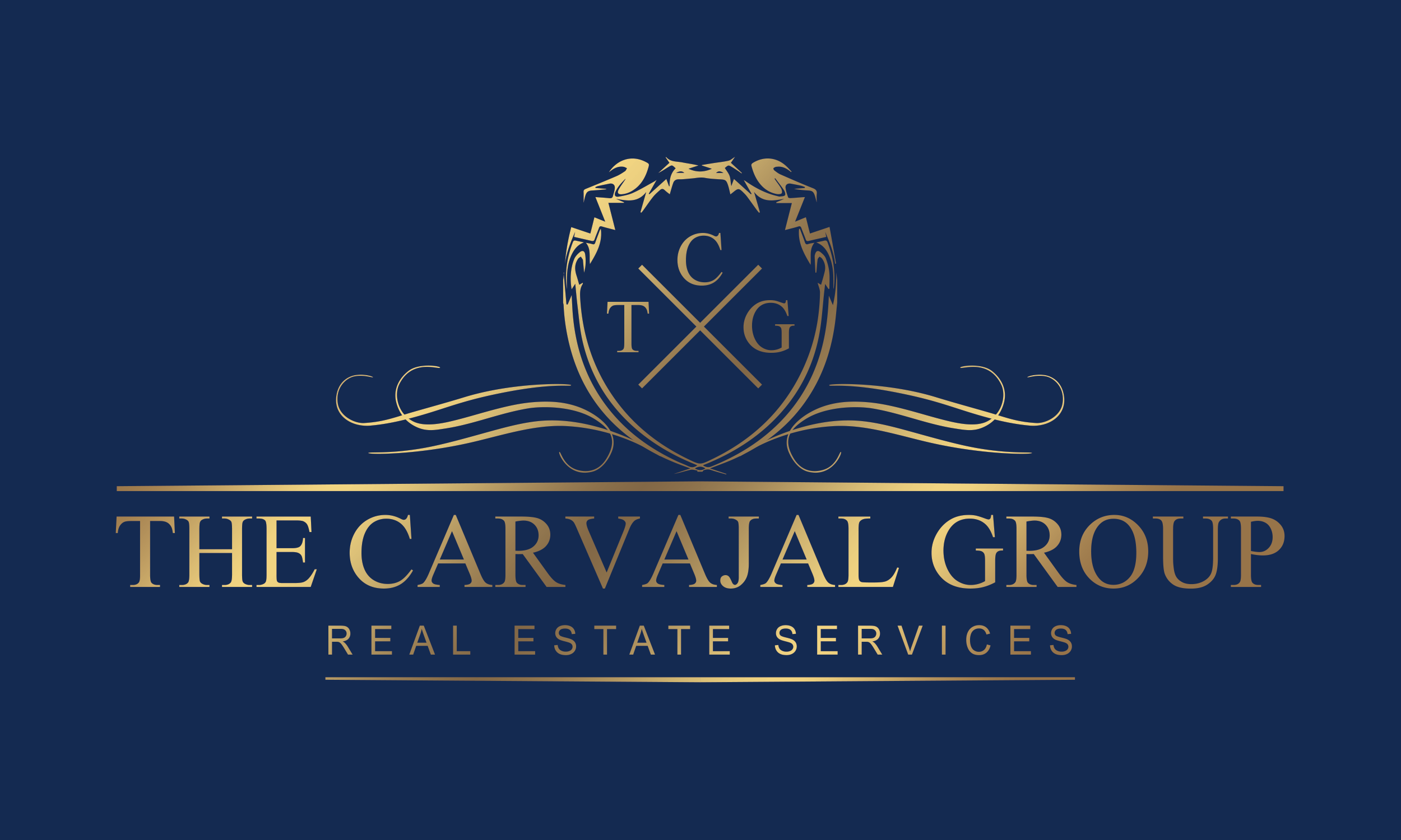 The Carvajal Group logo
