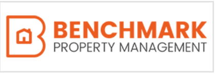 Benchmark Property Management - Owings Mills MD logo