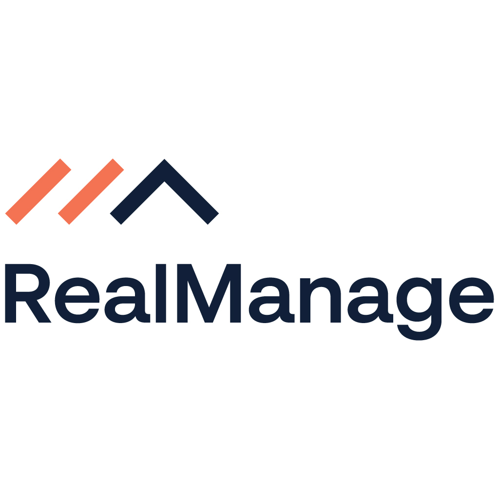 RealManage logo