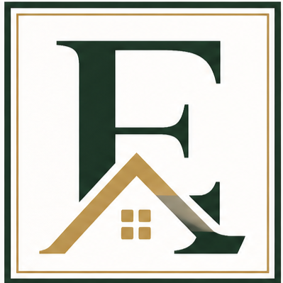 Evanir Property Management logo