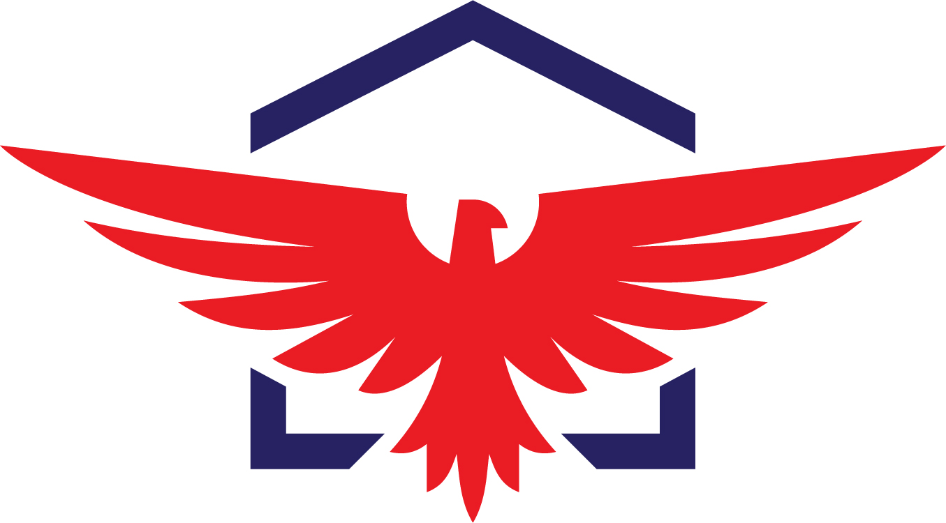 Freedom House Property Management logo