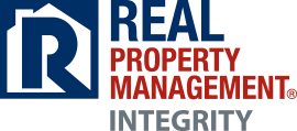 RPM Integrity logo