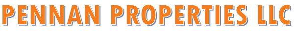 Pennan Properties LLC logo