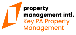 Key PA Property Management logo
