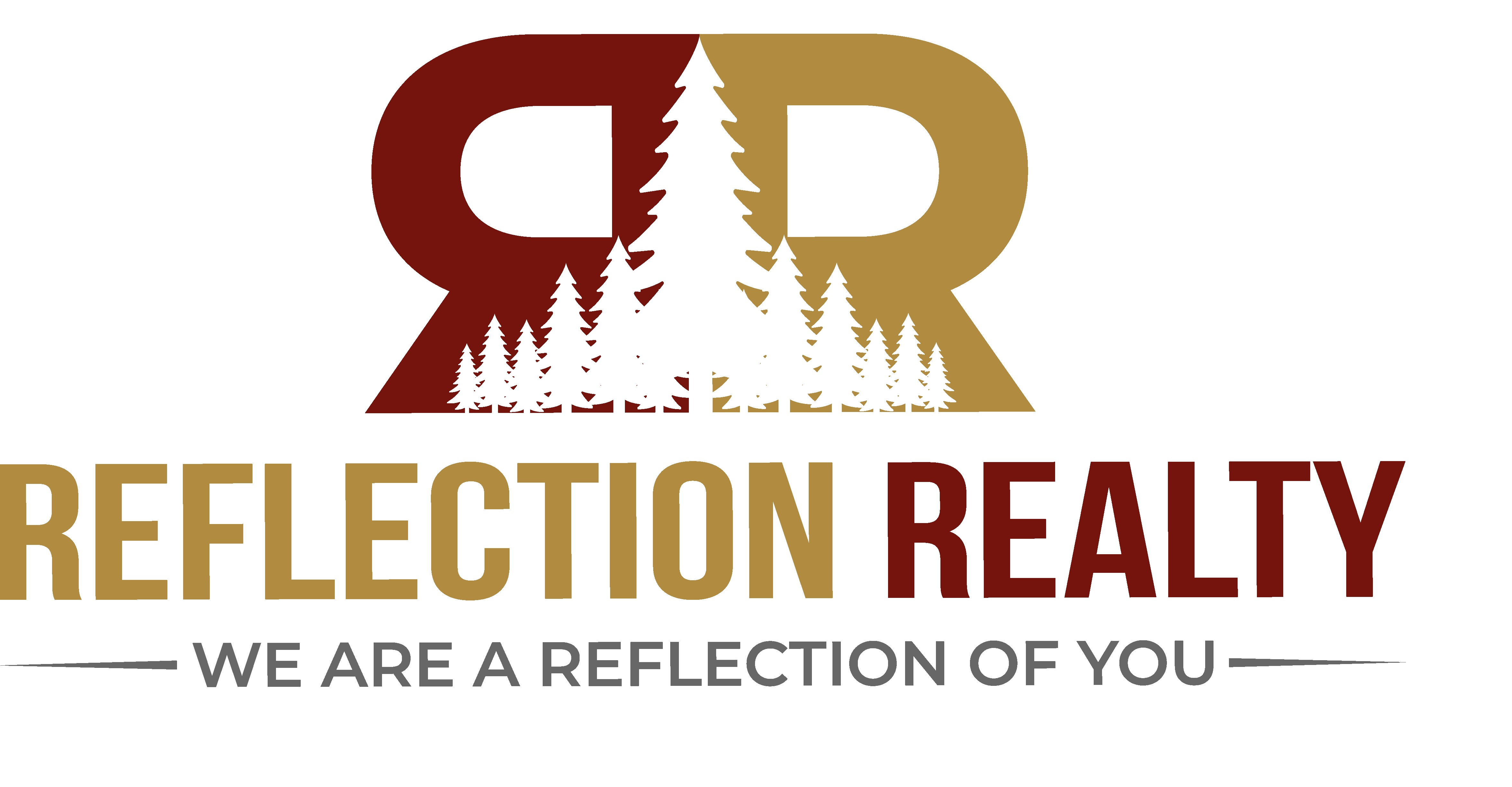 Reflection Realty Property Management logo