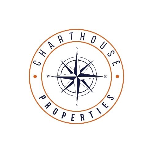 Charthouse Properties logo