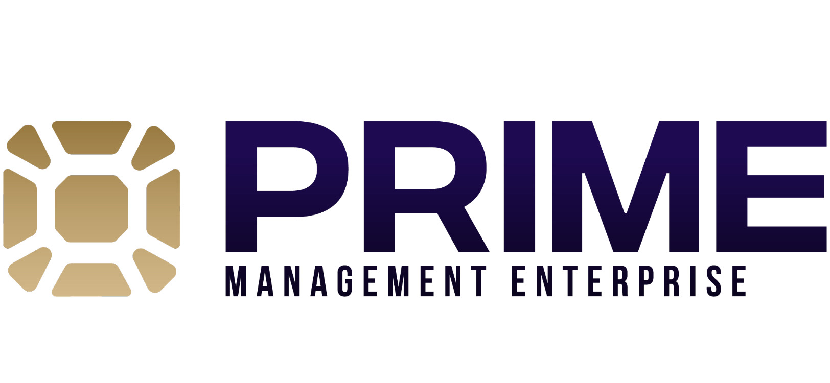 Prime Management Enterprise LLC logo