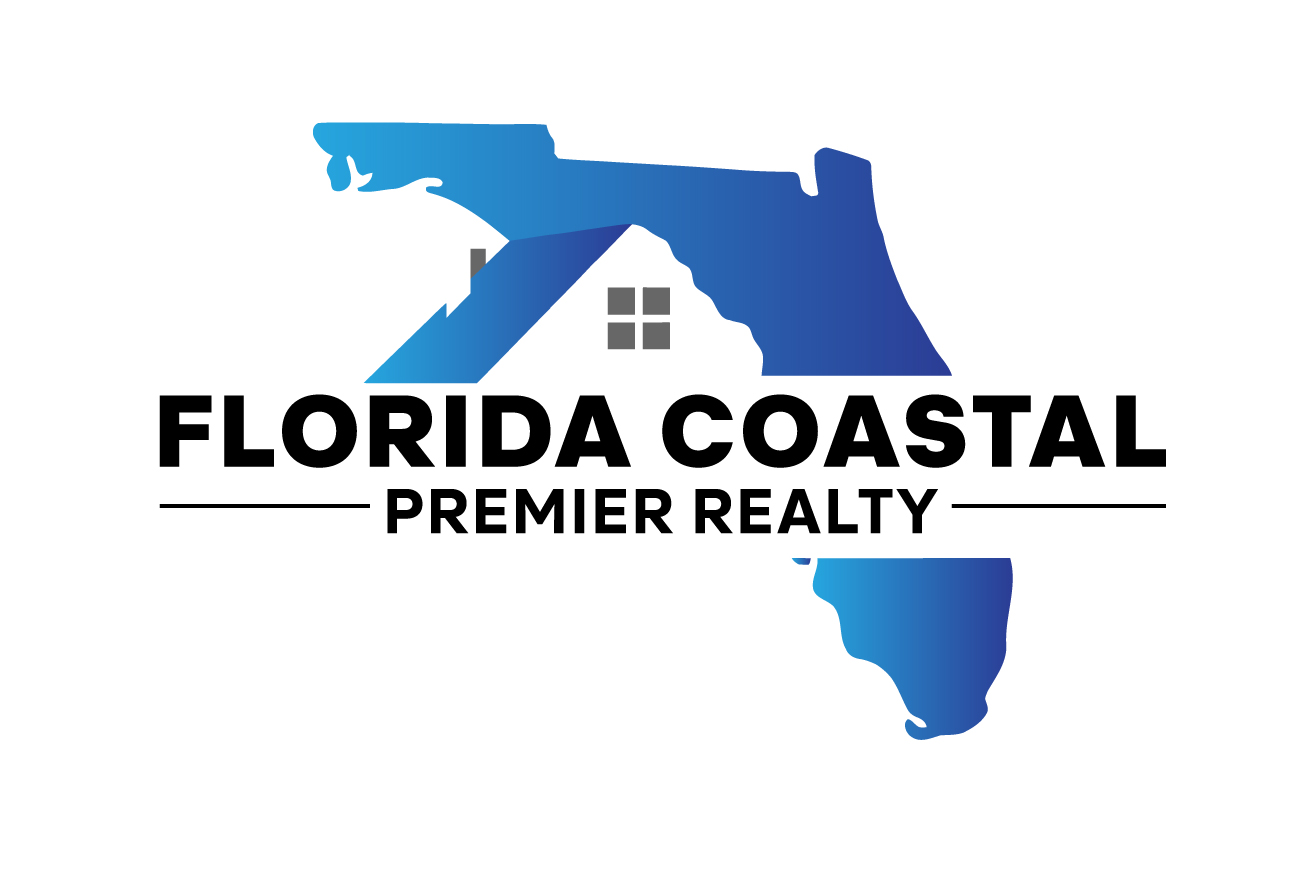 Florida Coastal Premier Realty logo