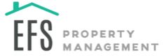 EFS Property Management logo