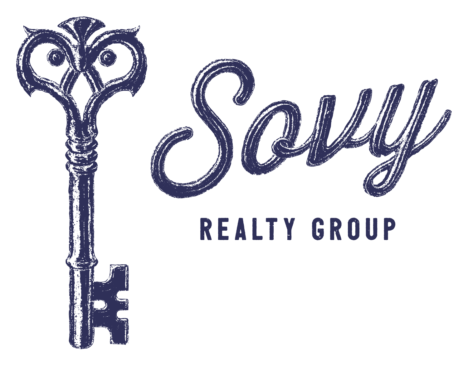 Sovy Realty Group - West Texas Branch - Fort Stockton, Texas logo