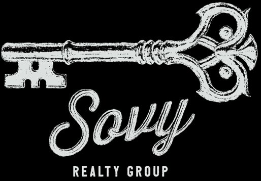 Sovy Realty Group - South Texas Branch- Floresville, TX logo