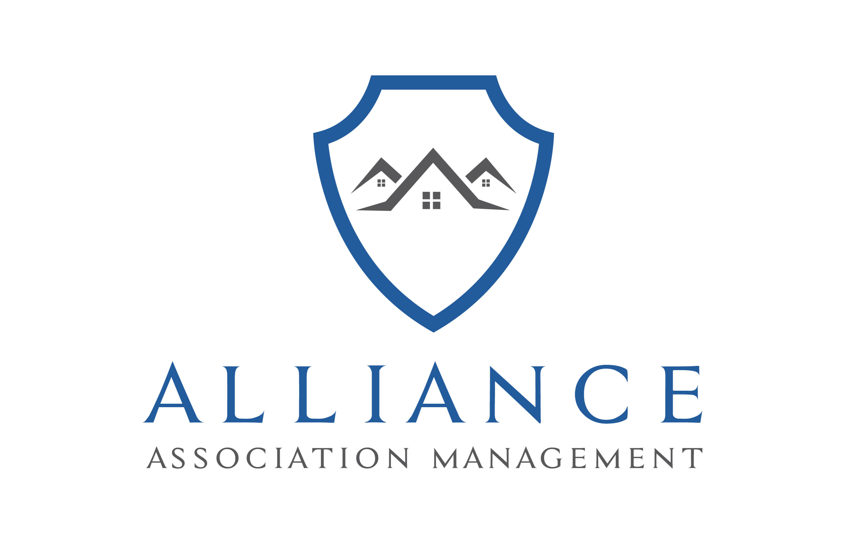 Alliance Association Management logo