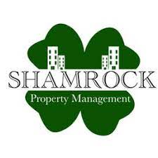 Shamrock Property Management-Frederick, MD logo