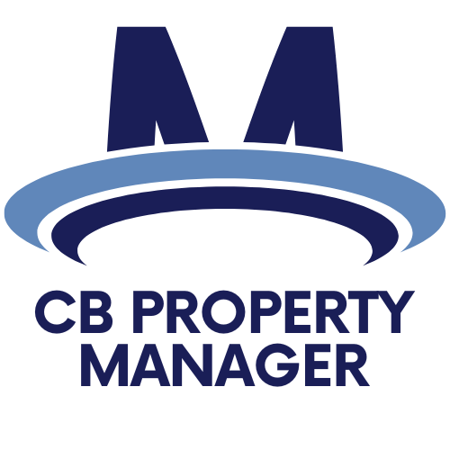 Certified Brokers Property Managers logo