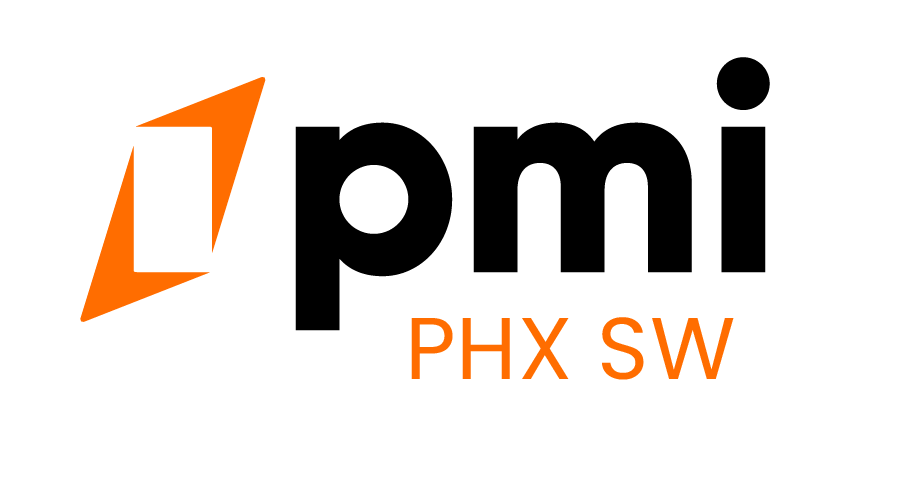 PMI PHX SW logo