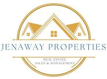 Jenaway Properties logo