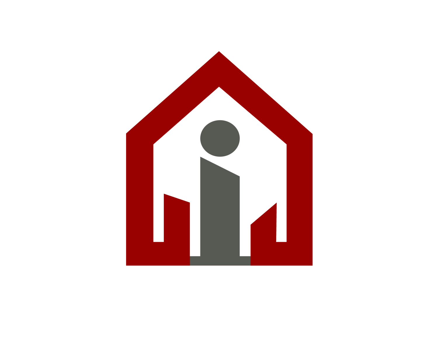 Invicta Property Management logo