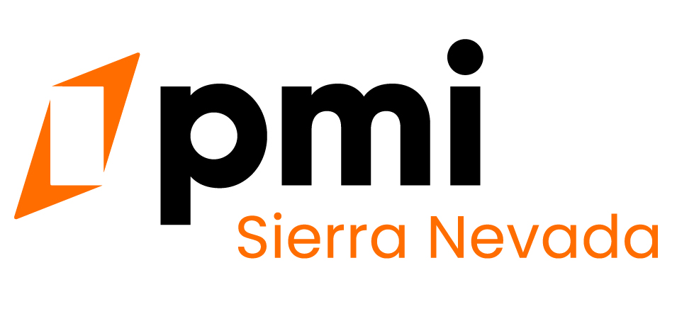 PMI Sierra Nevada logo