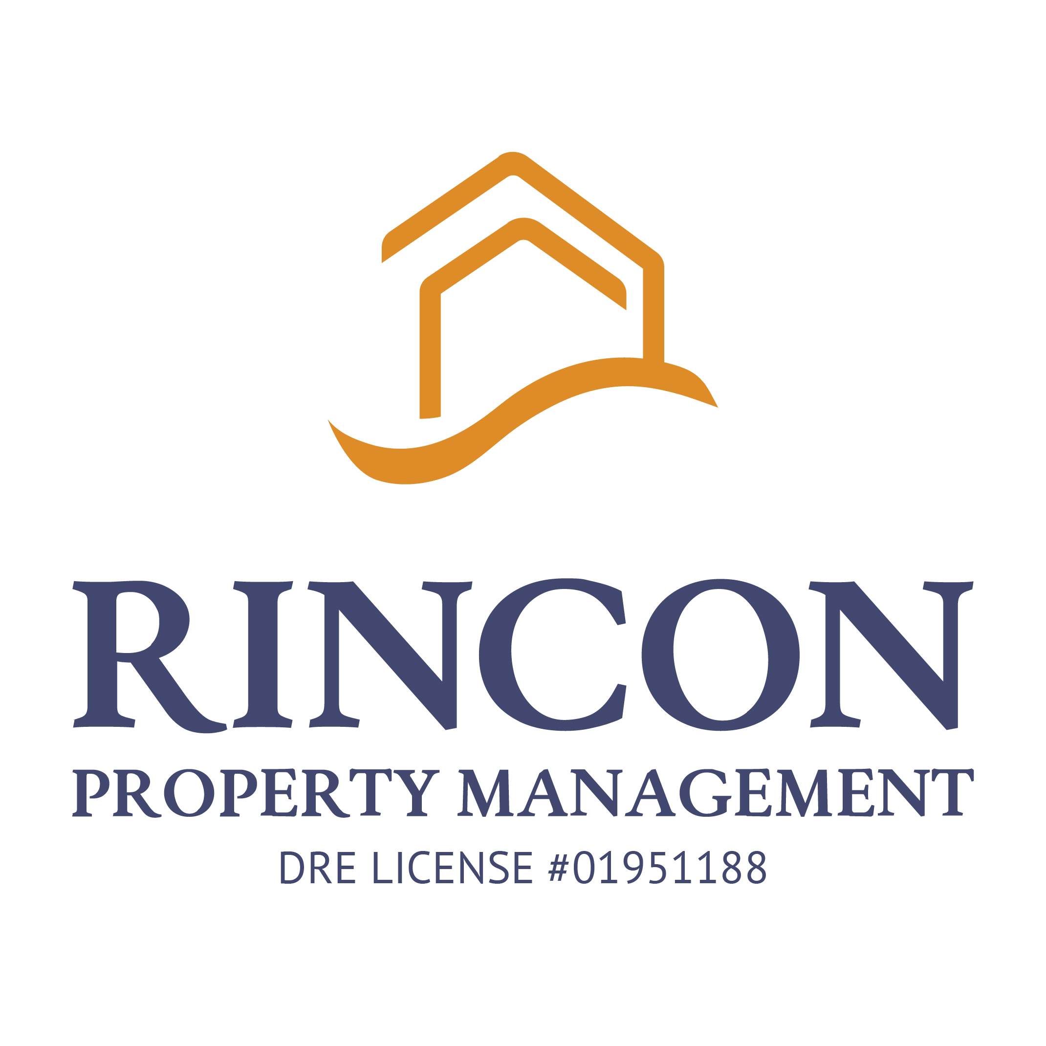 Rincon Property Management logo