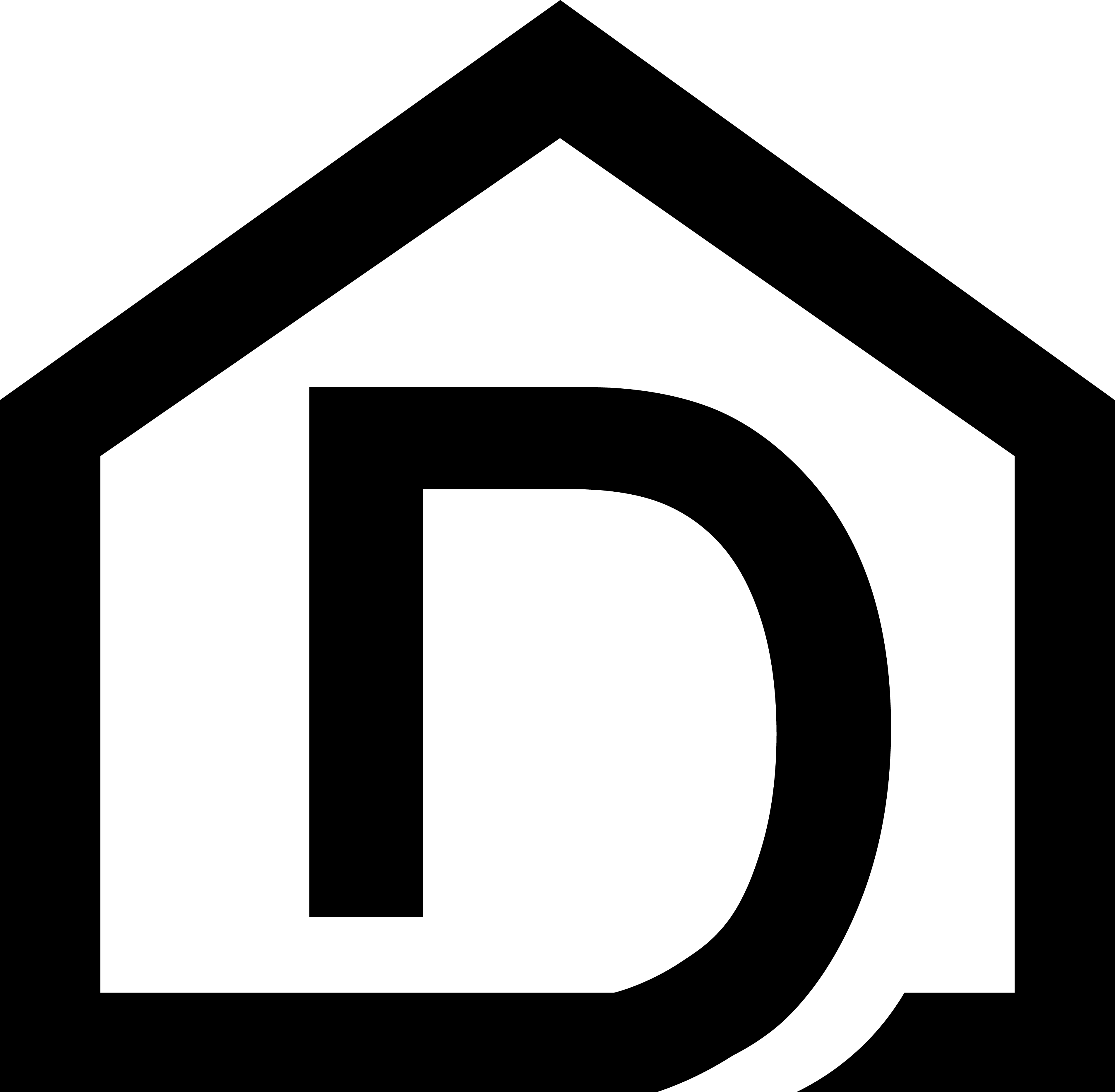 D Land Group LLC logo