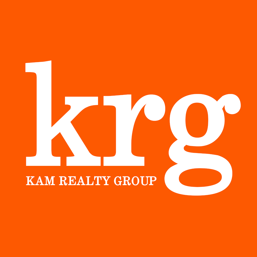 KAM Realty Group, LLC logo