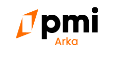 PMI Arka logo