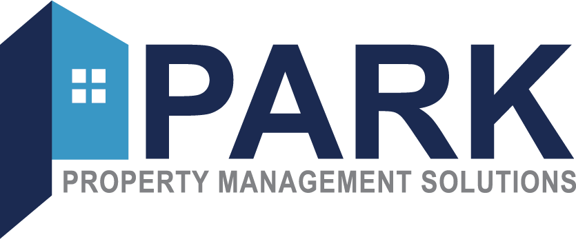 Park Property Management Solutions logo